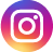 Instagram icon