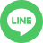 LINE LINK